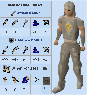 A3tGXtJ.png