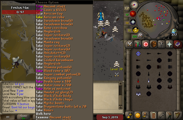 A6urjur.png