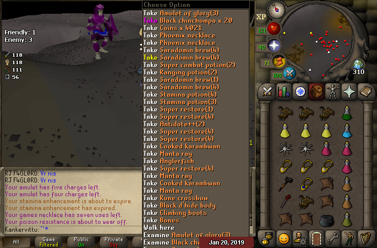 AK4G8WK.png