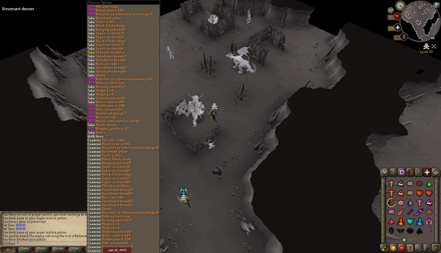 Aann73n.png