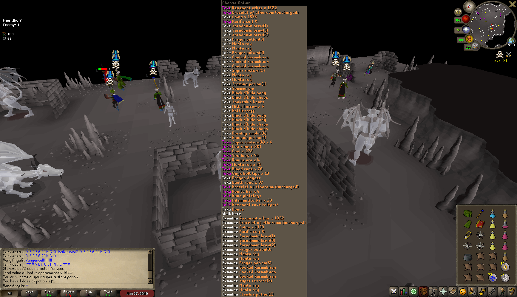 B1hqnJC.png