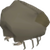 BBDRzRR.png