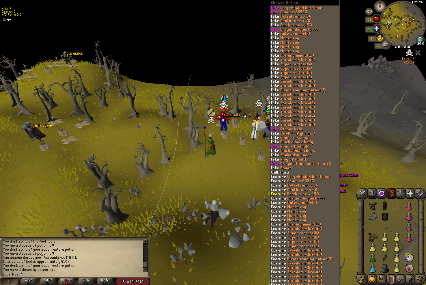 BOK1Vcc.png