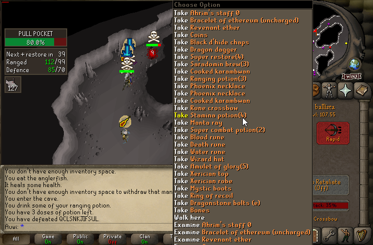 E4rhf1i.png