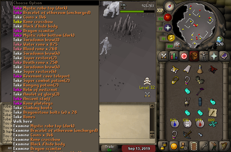 E58cFDD.png