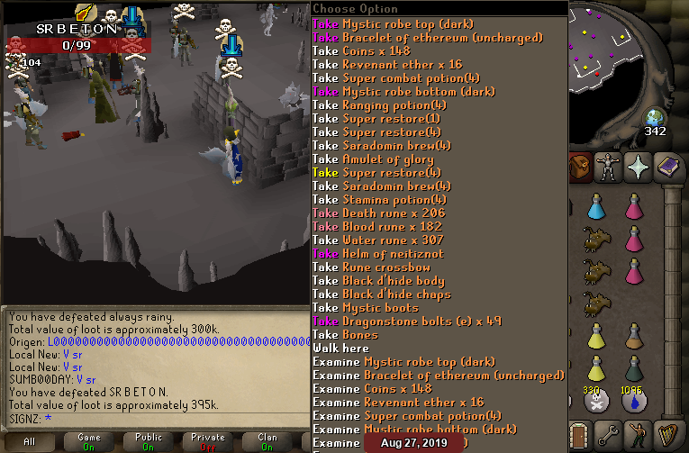 F8LgKci.png
