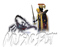 FCDgzle.png