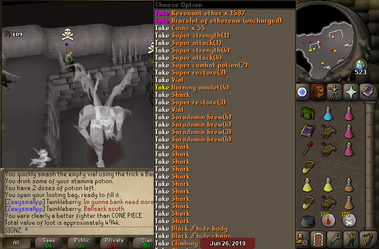 FQT60w2.png