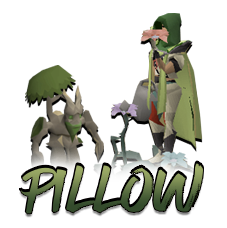 Fkl0Rhv.png