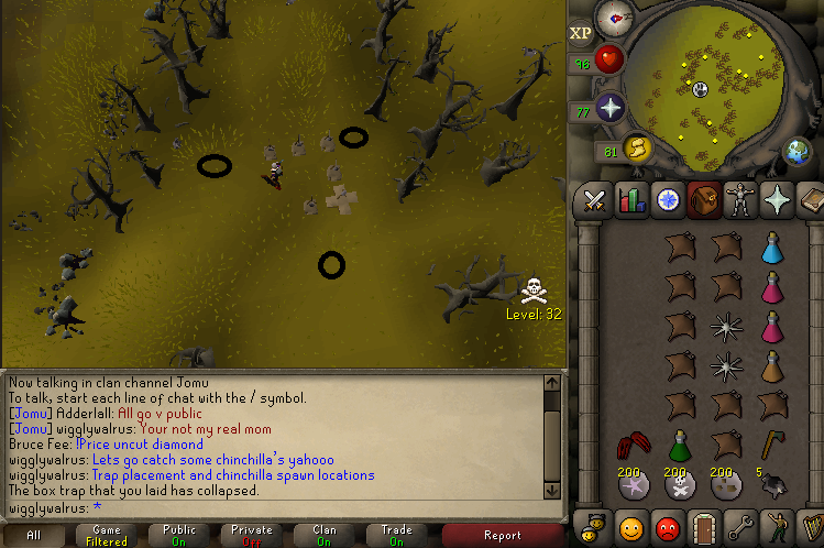 GDrUw7O.png