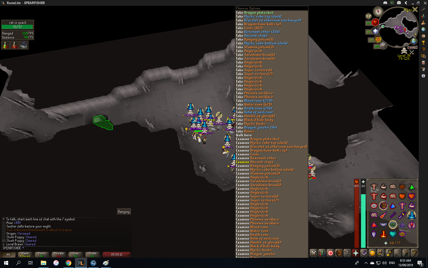 HIz8Qba.png