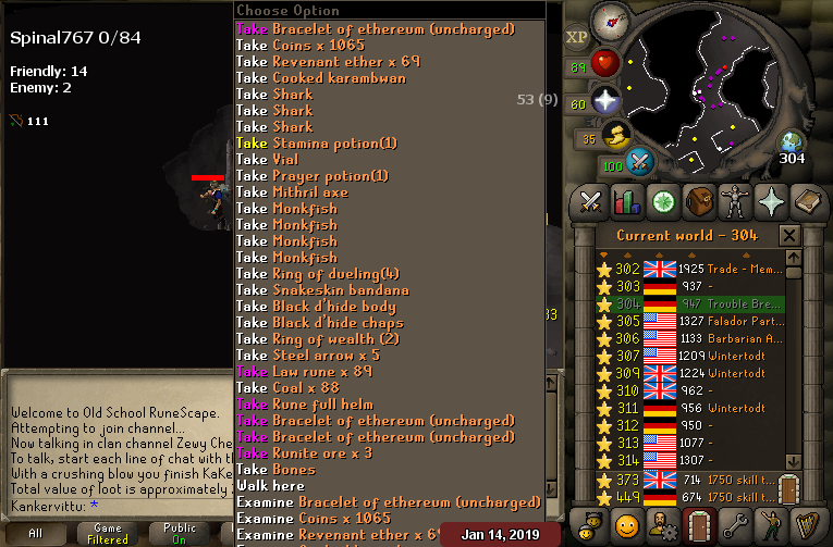 HMBh82C.png