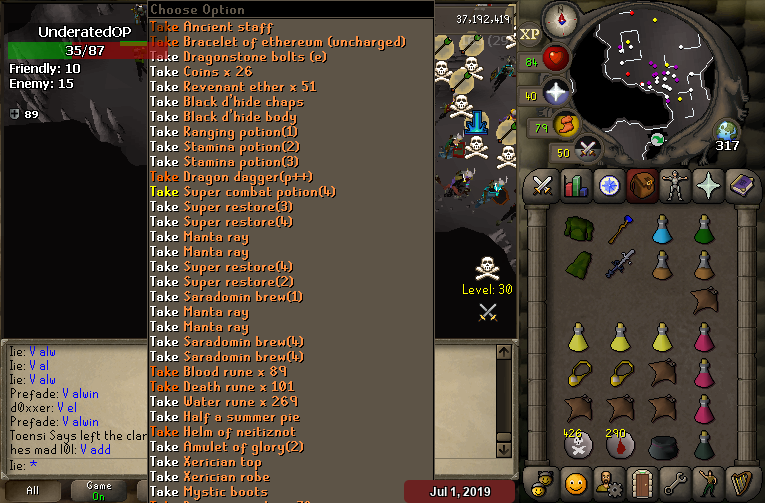 I6VbXoG.png