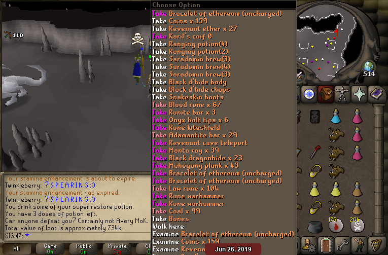 KCZYWKi.png