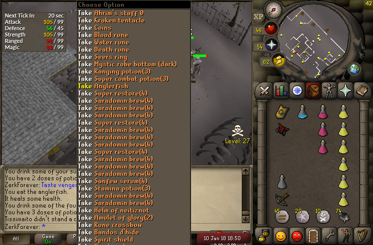 Ksvr0Ju.png