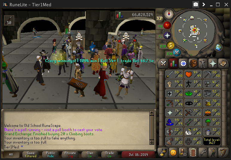 M0e6I4s.png
