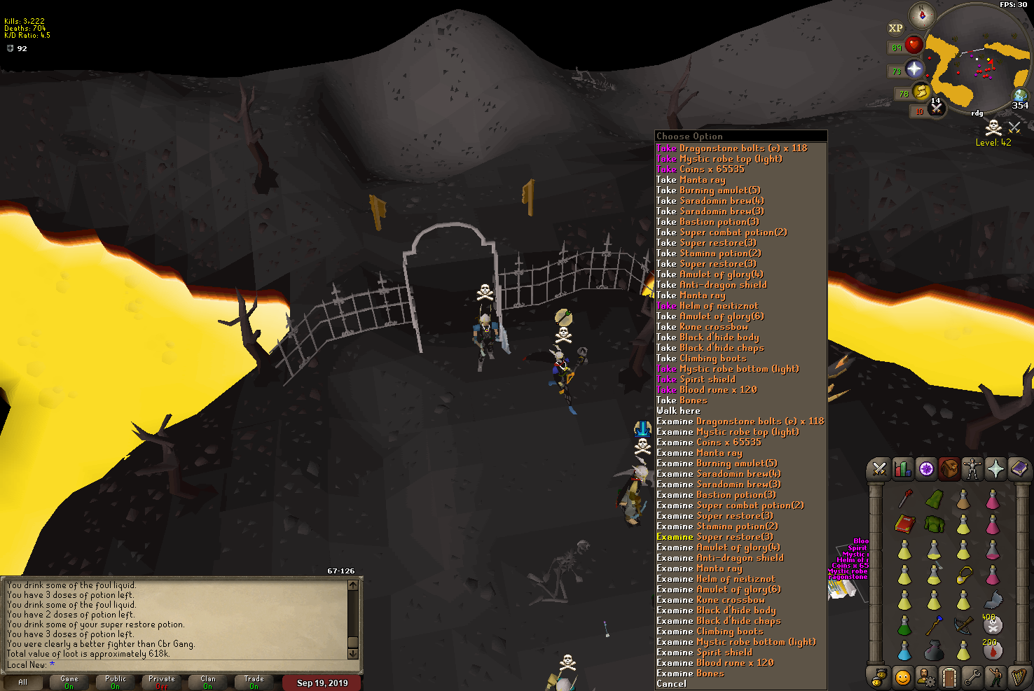 MhsBHP9.png