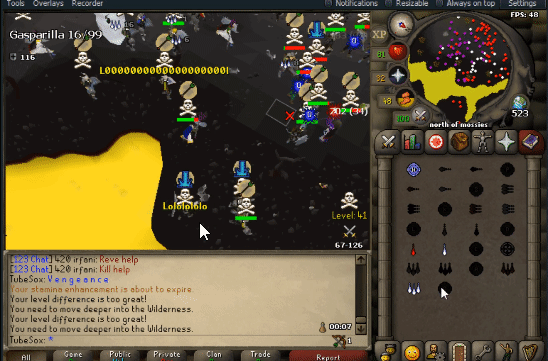 NhKD84h.gif