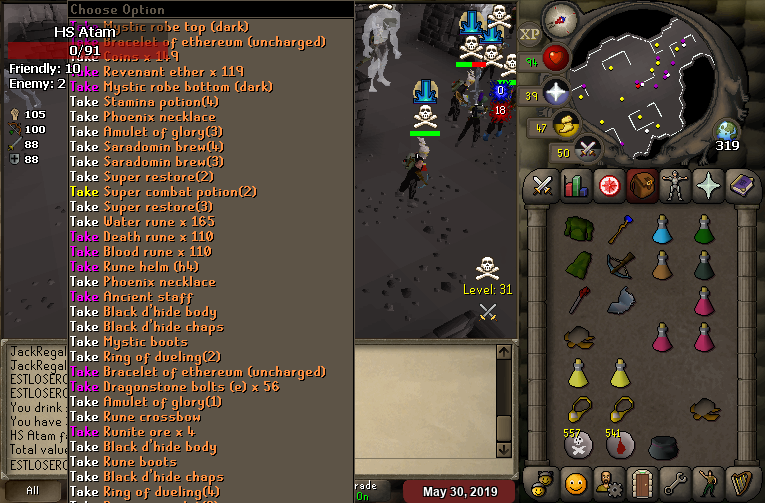 O5Qgxof.png