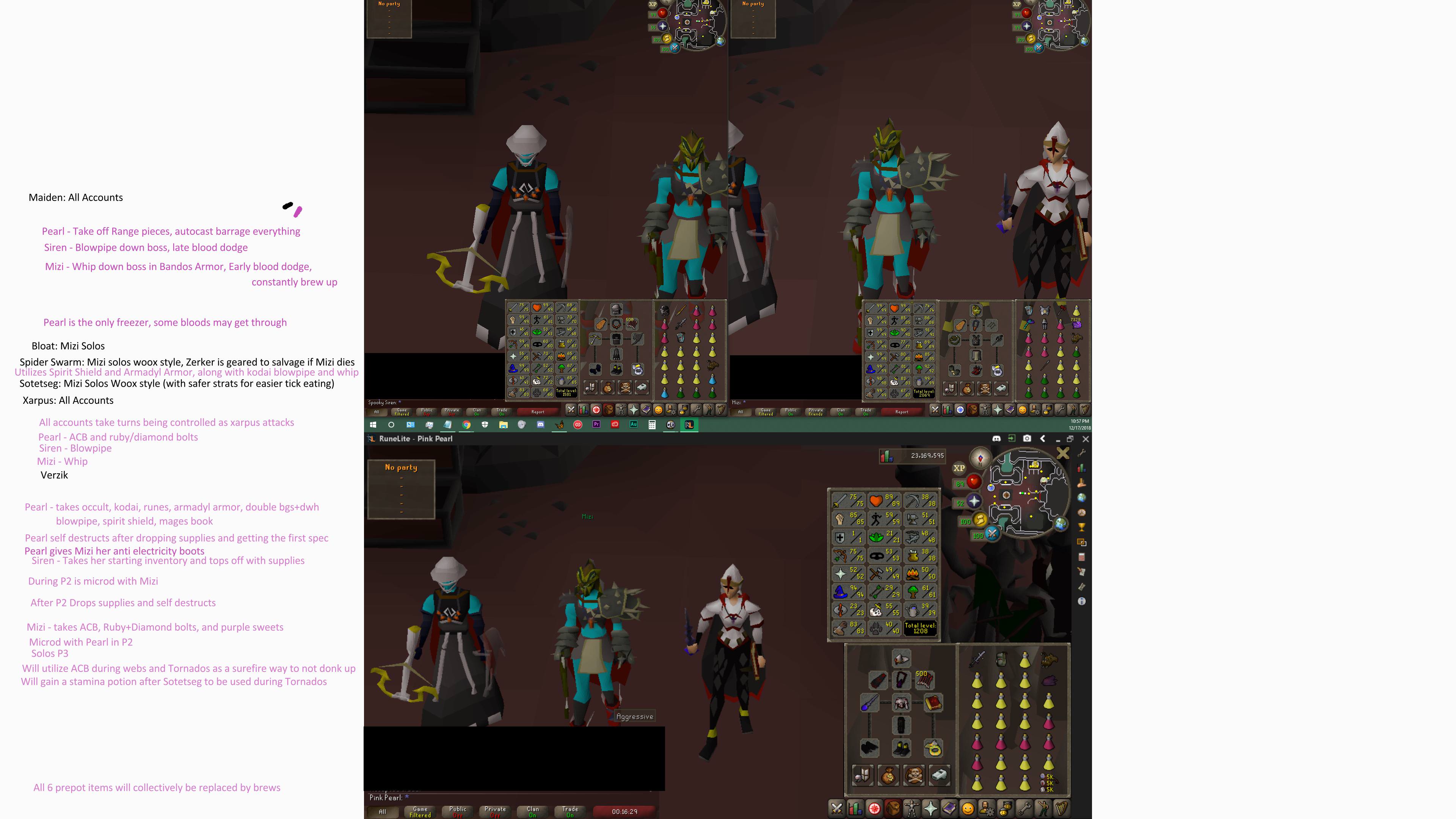 OvFourE.jpg