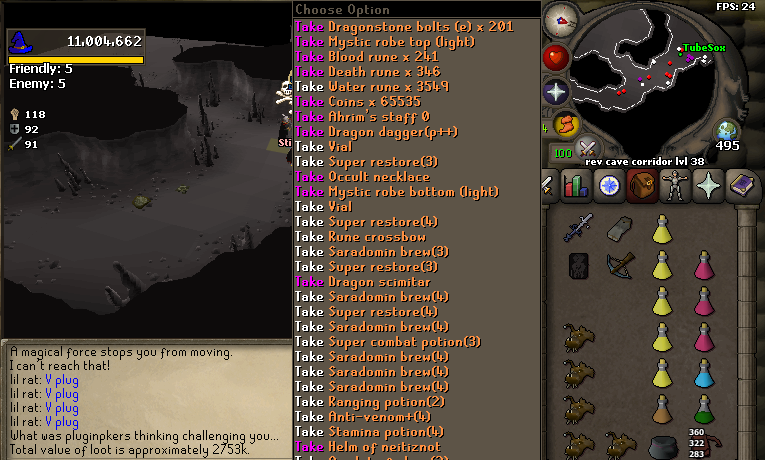 OxKd1Ym.png