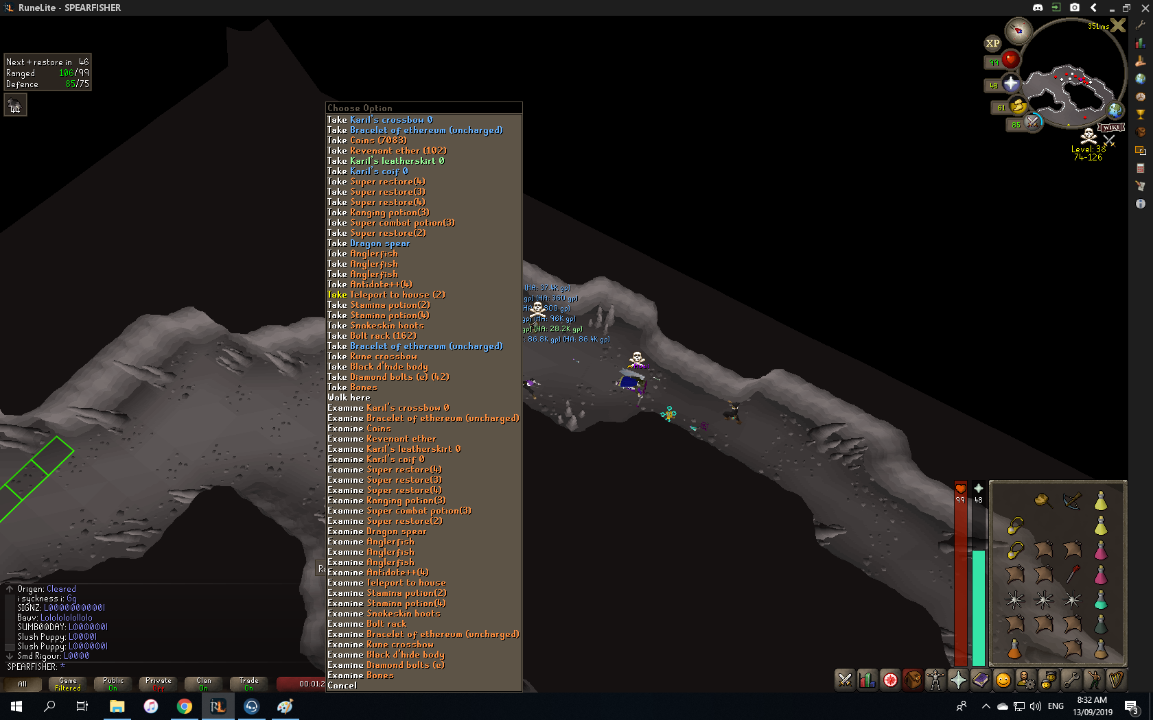 PCE7EEl.png