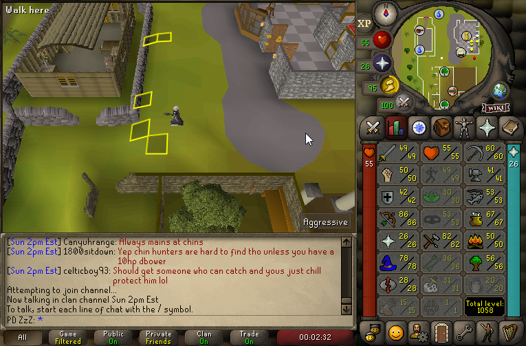 PJ9UfVc.png