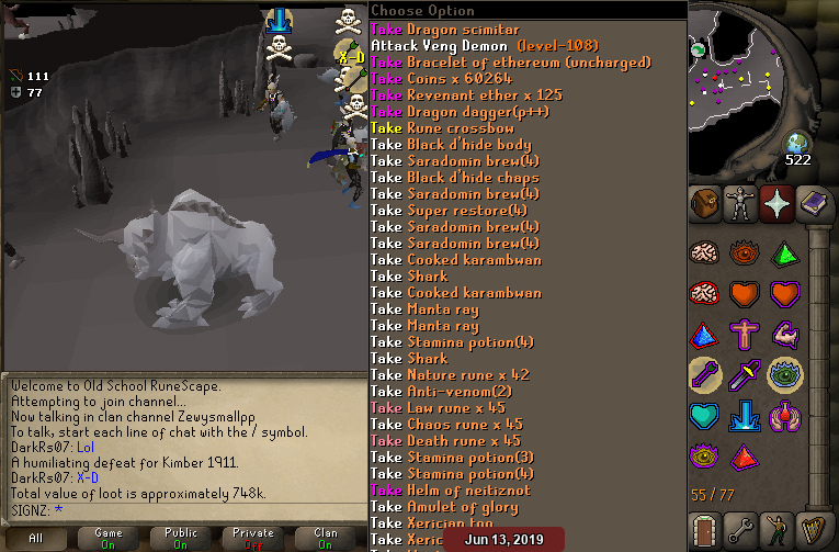 PgHDo3N.png
