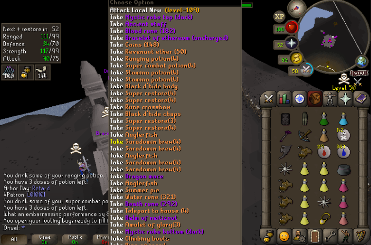 Qy7S6iM.png