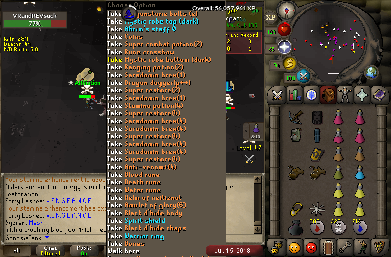 R3PPxig.png