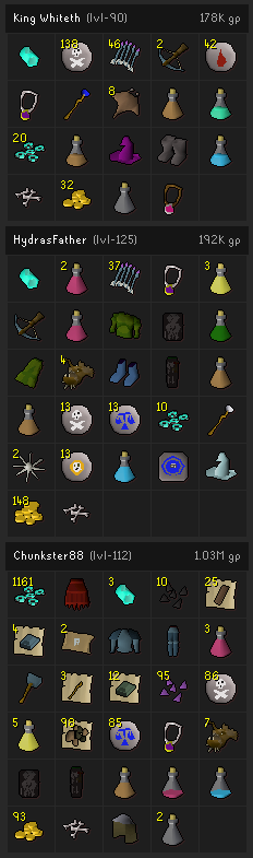 R5jZxpf.png