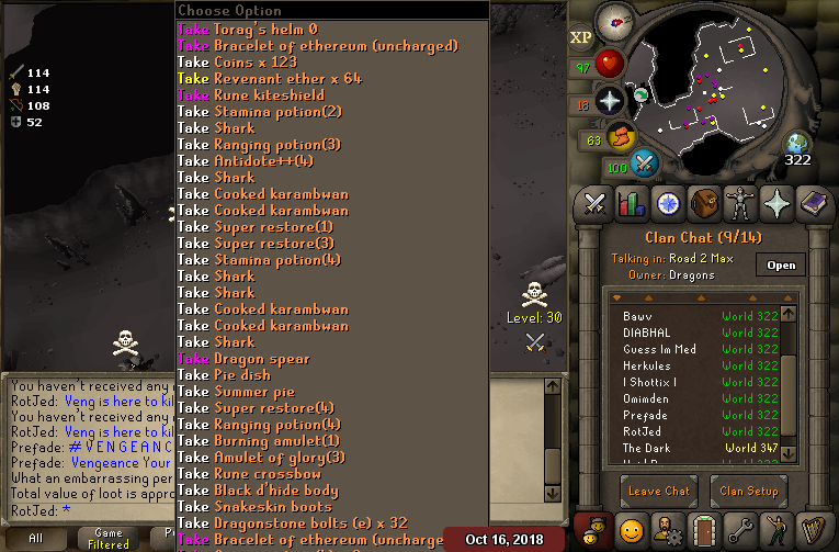 RAZ1Dv3.png