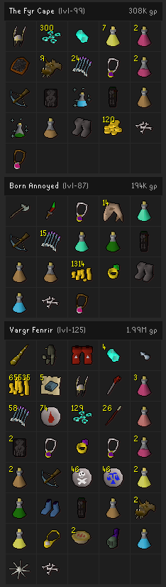 RYrGLNx.png