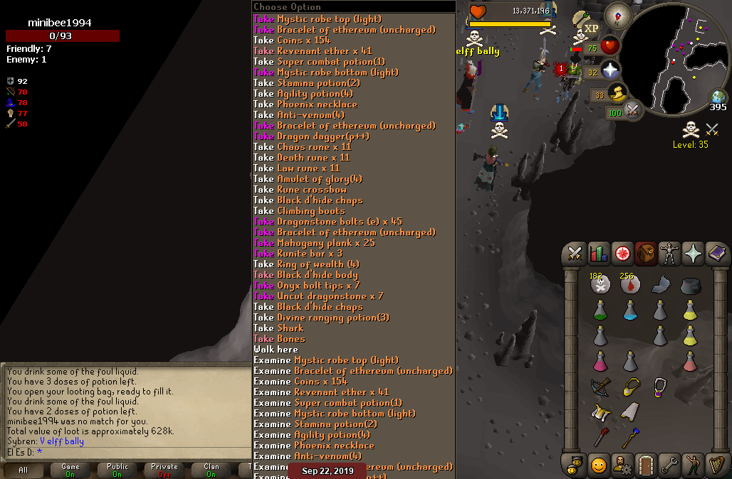 Ra78SWC.png