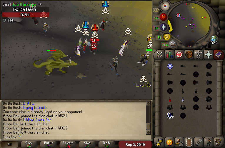RhhOE2g.png