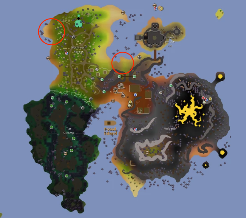 SQ8tZq5.png