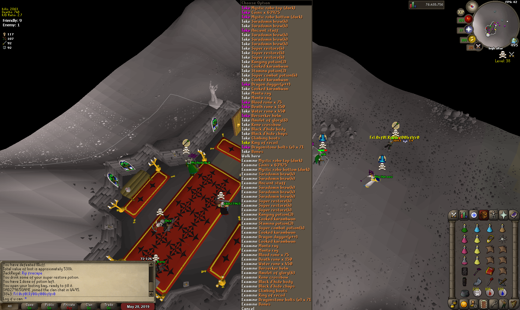 SXiN7zr.png