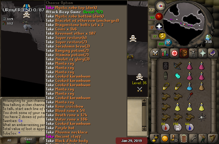 T9Xkjmv.png