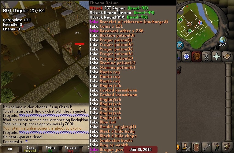 TTzYg6f.png