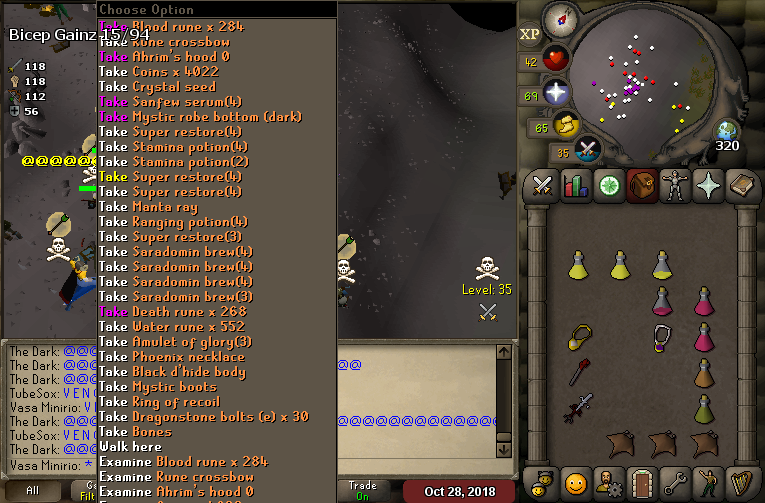 UQZw9GD.png