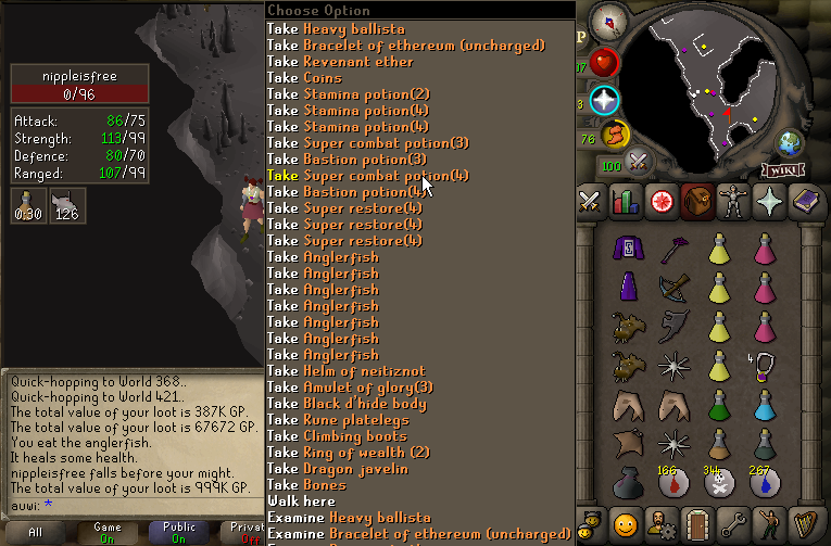 UWSVgiI.png