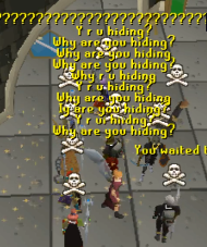 V8eLcXm.png