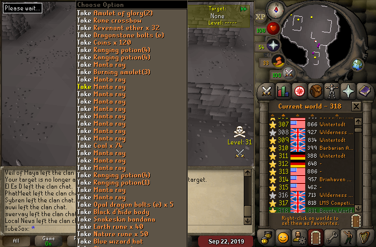 VWTWJNe.png