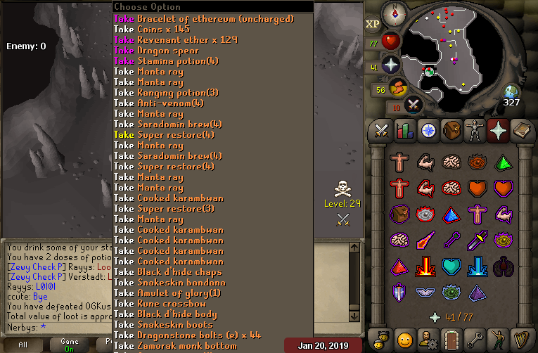 Vb4rkEn.png