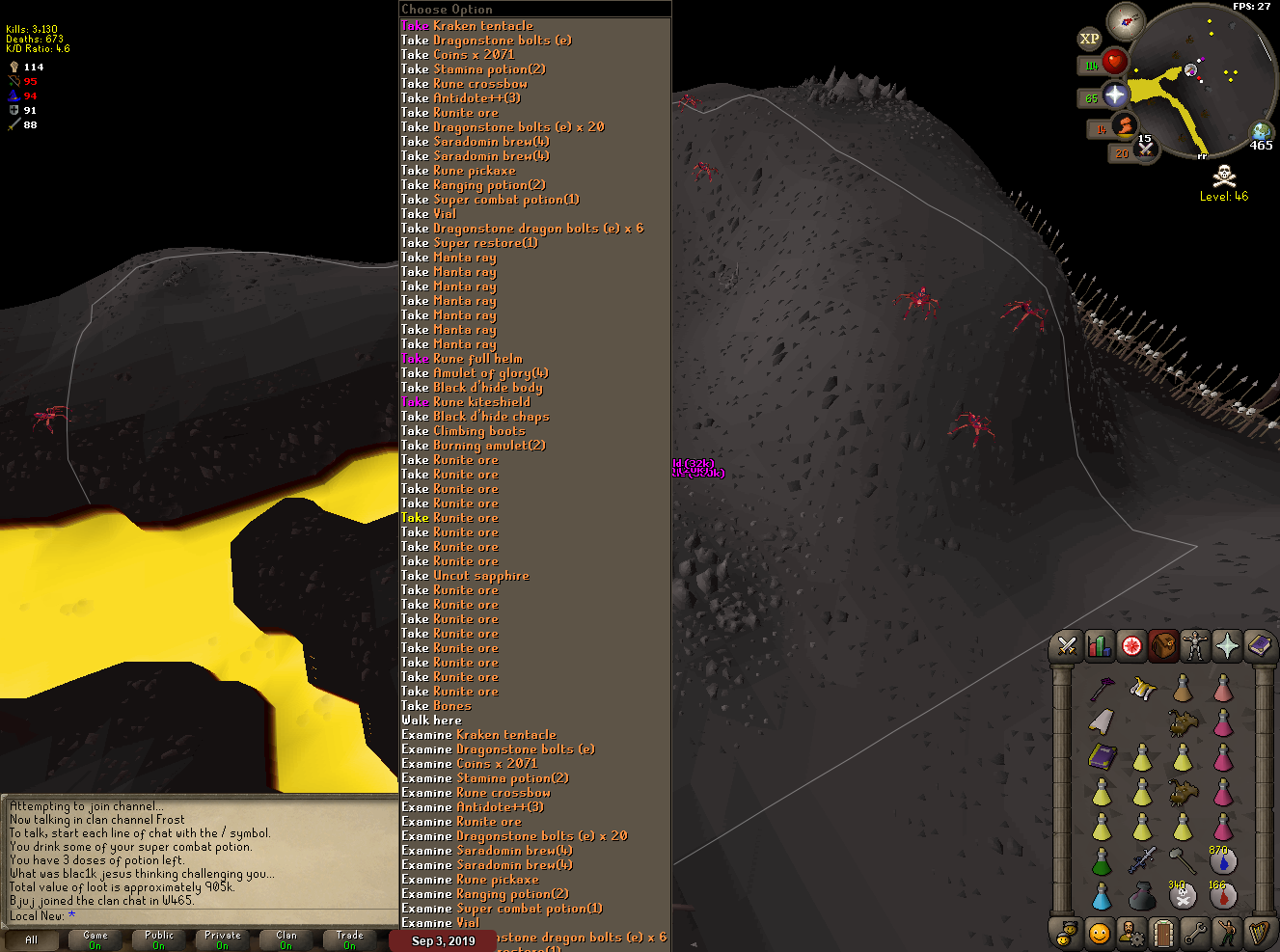 VqzLpOp.png