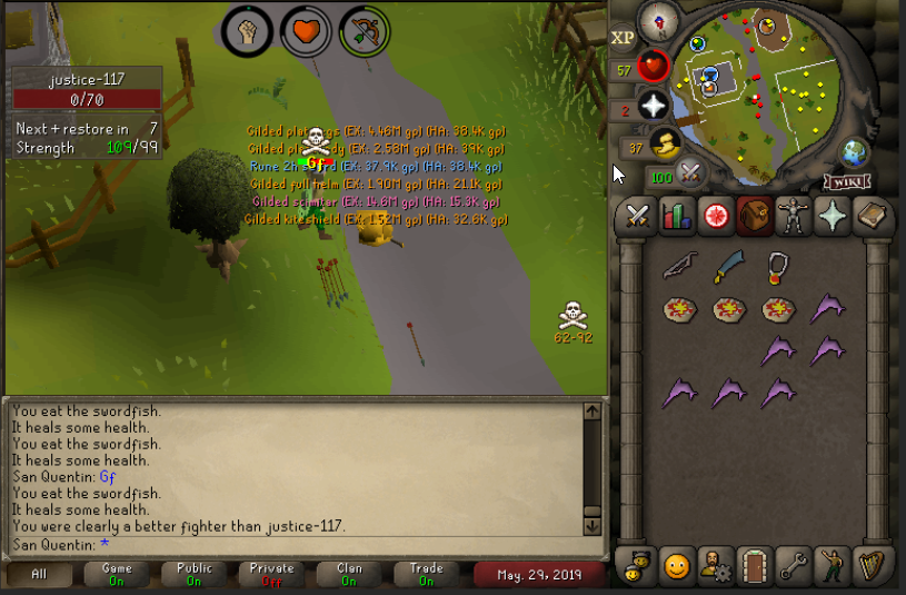 WWxFMqJ.png