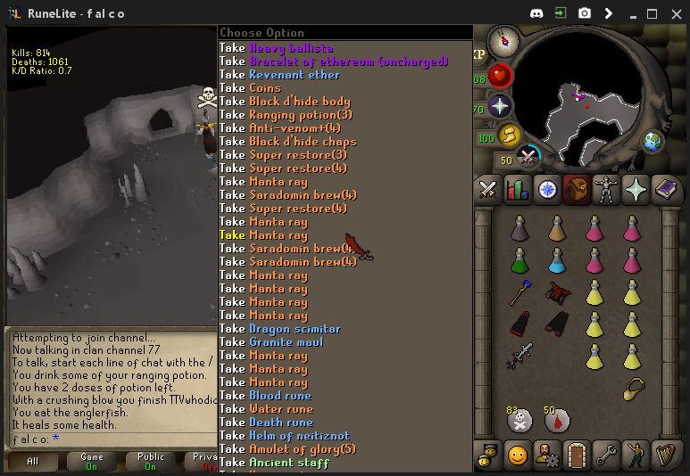 WX1TZlL.png