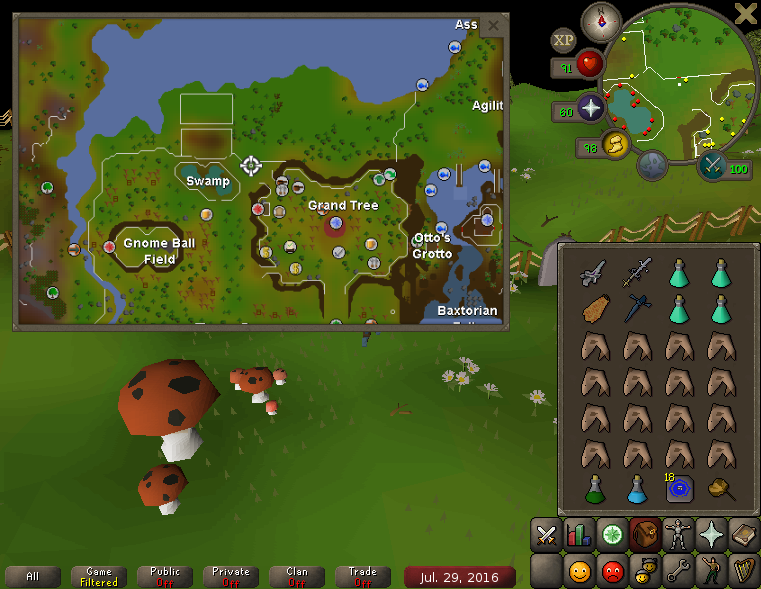 WnP13tI.png