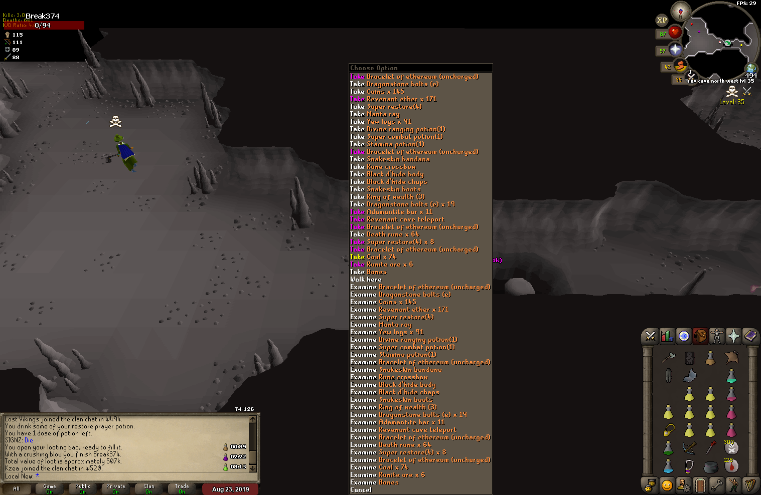 XiTDBuh.png