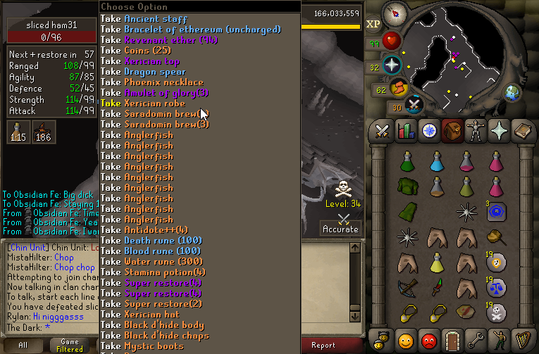 Zn8TFOH.png